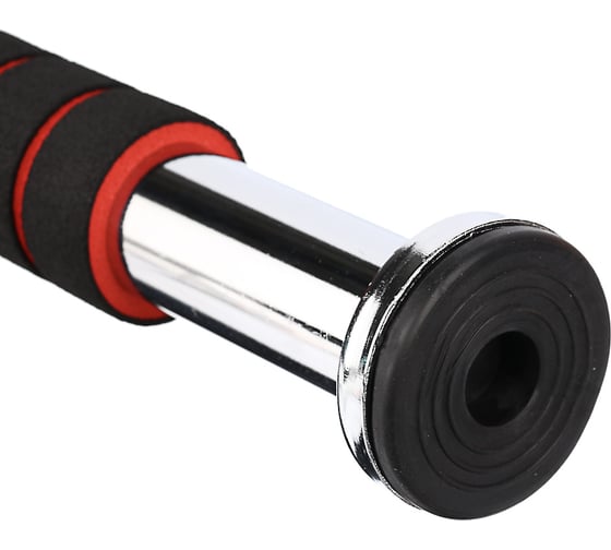 Турник в дверной проем SILAPRO 62-100 см 197-029