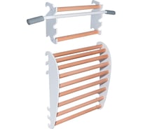ДСК Perfetto sport Allenatore di legno PS-137 Тренажёр №2 СГ000005341