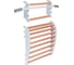 ДСК Perfetto sport Allenatore di legno PS-137 Тренажёр №2 СГ000005341 1