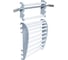ДСК Perfetto sport Allenatore di legno grigio PS-136 Тренажёр №2 СГ000005340 1