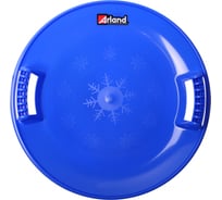 Санки Arland ТОБОГАН Pl-C_198_bl