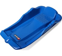 Санки Arland СНЕГОЛЕТ Pl-C_322_bl