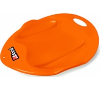 Санки Arland СНЕЖНЫЙ ГОНЩИК Pl-C_85_oran