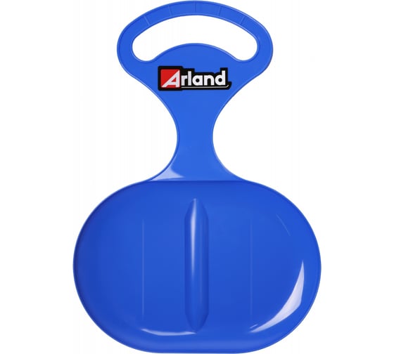 Ледянка Arland Snow Fun Pl-C_309_bl