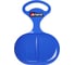Ледянка Arland Snow Fun Pl-C_309_bl 2