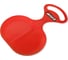 Ледянка Arland Snow Fun Pl-C_309_red 1