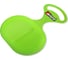 Ледянка Arland Snow Fun Pl-C_309_green 1