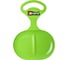 Ледянка Arland Snow Fun Pl-C_309_green 2