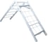 ДСК Perfetto sport Piccolo angolo in legno grigio PS-108 Мини СГ000005336 1