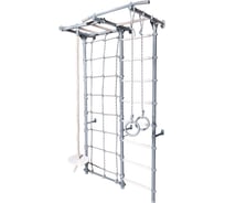 ДСК Perfetto sport Forza del corpo grigio PS-408 СГ000005332