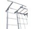 ДСК Perfetto sport Forza del corpo grigio PS-408 СГ000005332 4