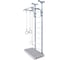 ДСК Perfetto sport Salute e forza grigio PS-412 СГ000005327 3