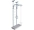 ДСК Perfetto sport Salute e forza grigio PS-412 СГ000005327 4