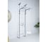ДСК Perfetto sport Salute e forza grigio PS-412 СГ000005327 5
