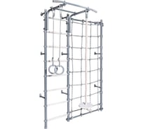 ДСК Perfetto sport Muscoli forti grigio PS-410 СГ000005333