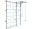 ДСК Perfetto sport Muscoli forti grigio PS-410 СГ000005333 2