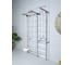 ДСК Perfetto sport Muscoli forti grigio PS-410 СГ000005333 5