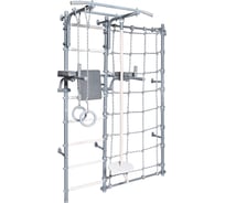 ДСК Perfetto sport Forza muscolare grigio PS-411 СГ000005334