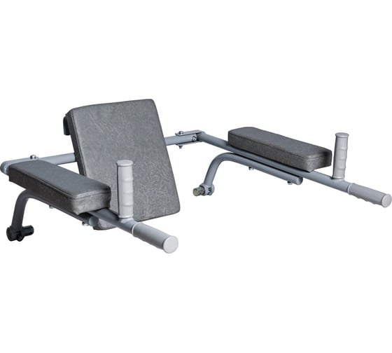 ДСК Perfetto sport Forza muscolare grigio PS-411 СГ000005334