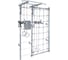 ДСК Perfetto sport Forza muscolare grigio PS-411 СГ000005334 1