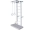 ДСК Perfetto sport Scala sportive grigio PS-406 СГ000005325 5