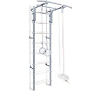 ДСК Perfetto sport Parete sportiva grigio PS-409 СГ000005326
