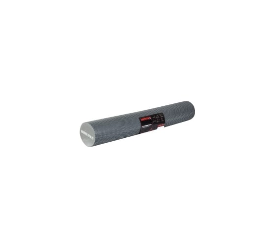 Валик для MFR Harper Gym NT715F Ø15 х 90 см 4690222153453