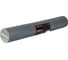 Валик для MFR Harper Gym NT715F Ø15 х 90 см 4690222153453 1