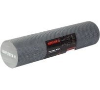 Валик для MFR Harper Gym NT715F Ø15 х 60 см 4690222153392