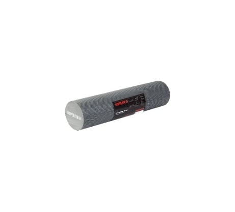Валик для MFR Harper Gym NT715F Ø15 х 60 см 4690222153392