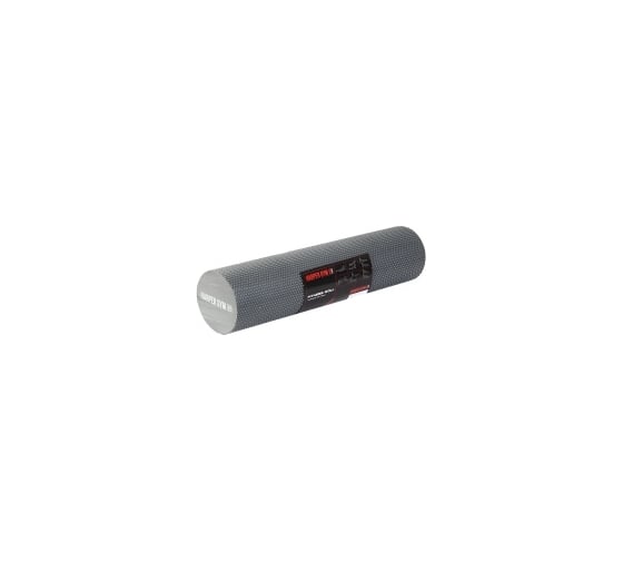Валик для MFR Harper Gym NT715F Ø15 х 60 см 4690222153392