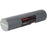 Валик для MFR Harper Gym NT715F Ø15 х 60 см 4690222153392 1