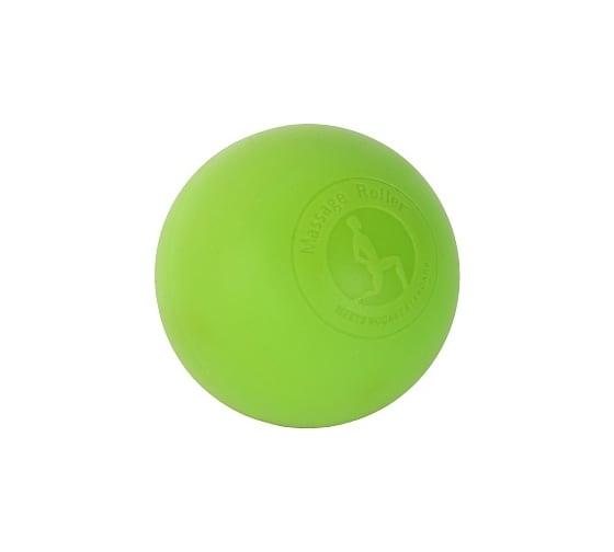 Мяч для MFR Harper Gym NT18013 Ø6.3 см 4690222159233