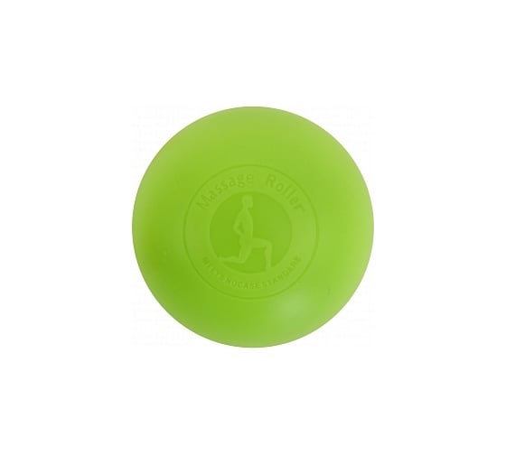 Мяч для MFR Harper Gym NT18013 Ø6.3 см 4690222159233