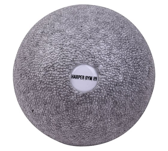 Мяч для MFR Harper Gym NT40256 Ø8 см 4690222169072