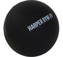 Мяч для MFR Harper Gym NT914R Ø6.4 см 4690222153408