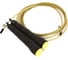 Скоростная скакалка для кроссфита Harper Gym NT35031 275 см 4690222169157 1