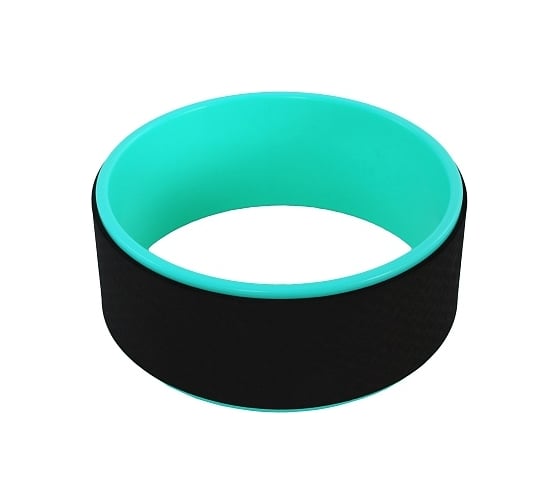 Цилиндр для йоги Harper Gym NT18023 Ø32x13 см 4690222151657