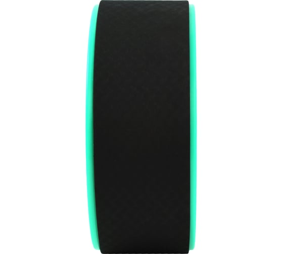 Цилиндр для йоги Harper Gym NT18023 Ø32x13 см 4690222151657