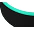 Цилиндр для йоги Harper Gym NT18023 Ø32x13 см 4690222151657 6