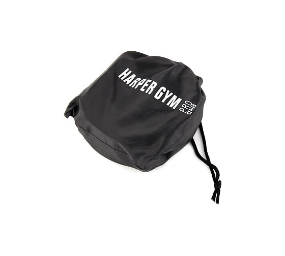 Замкнутый эспандер для фитнеса Harper Gym NT961Z 208х4.5х0.45 см, нагрузка 20-55 4690222151930