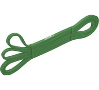 Замкнутый эспандер для фитнеса Harper Gym NT961Z 208х0.7х0.45 см, нагрузка 1-10 кг 4690222170573