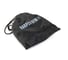 Замкнутый эспандер для фитнеса Harper Gym NT18009 208x1.3x0.45 см, нагрузка 5-15 кг 4690222159196 2