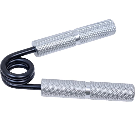 Кистевой эспандер Harper Gym NT916 200LB нагрузка 90 кг 4690222049817