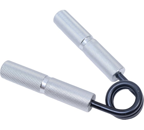 Кистевой эспандер Harper Gym NT916 200LB нагрузка 90 кг 4690222049817