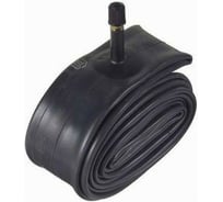 Велосипедная камера Стандарт NORM 18", 1.75/1.95 HP-18-175-195