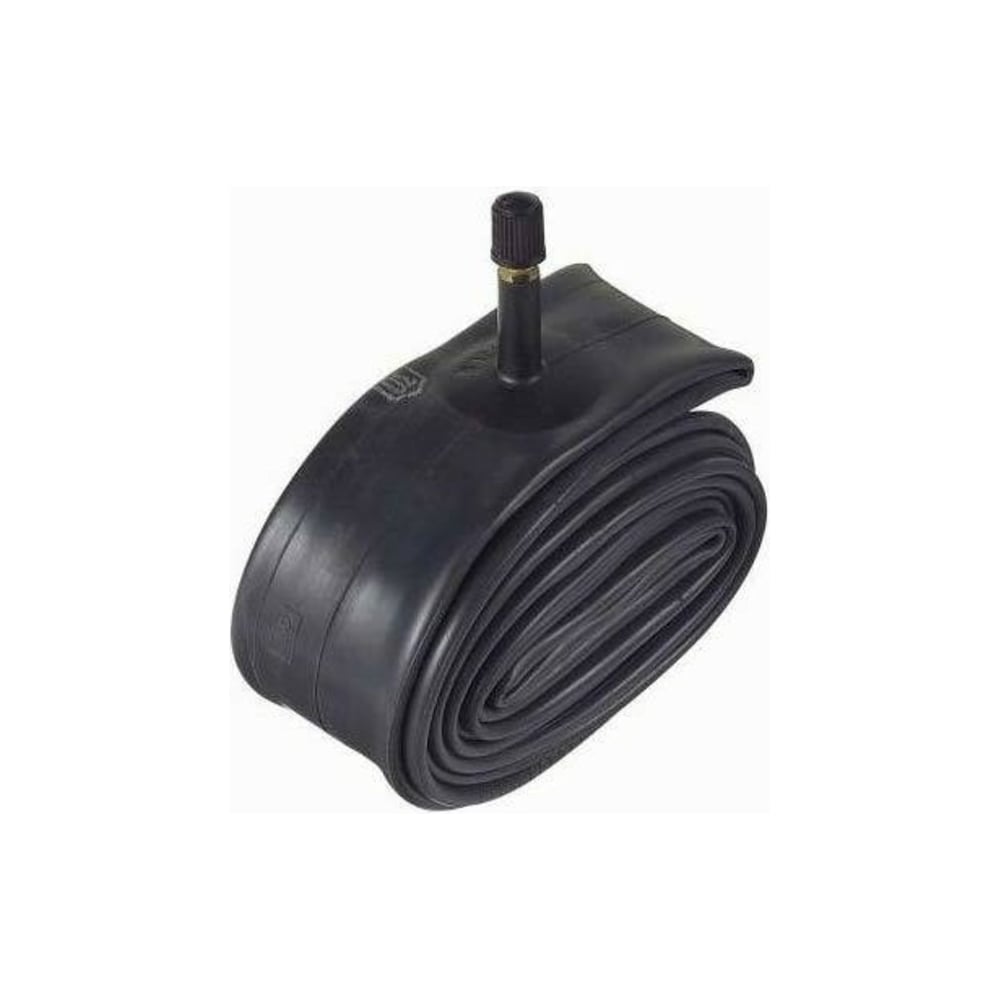 Велосипедная камера NORM Стандарт 29", 1.9/2.35 HP-29-19-235 - выгодная ...