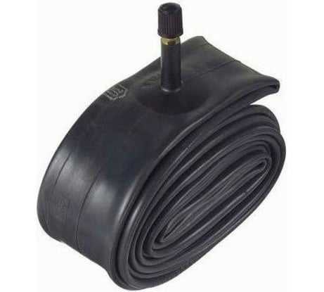 Велосипедная камера NORM Стандарт 29", 1.9/2.35 HP-29-19-235