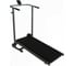 Беговая механическая дорожка BRUMER Unit C10/TF-810 103x35 см, 100 кг 4690222143010 1