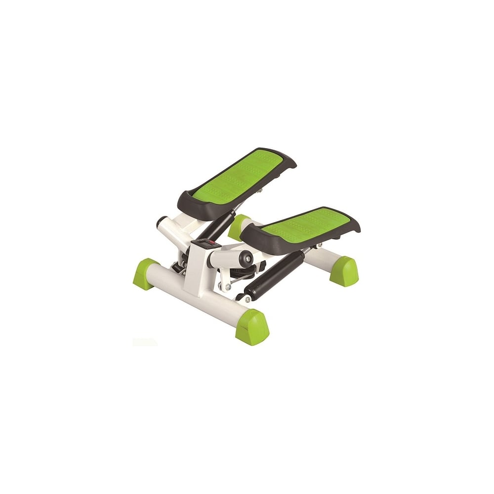 Поворотный министеппер BRUMER Step M2 TF-S032Y 4690222155921 - выгодная ...